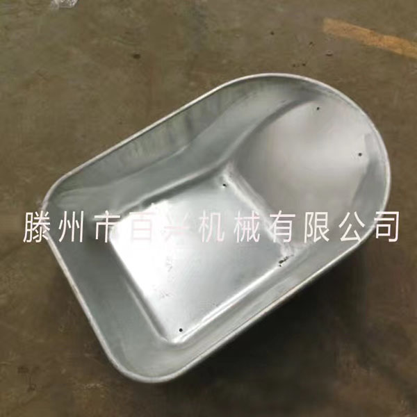 百興小推車?yán)鞕C(jī)