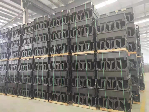 百興液壓機(jī)